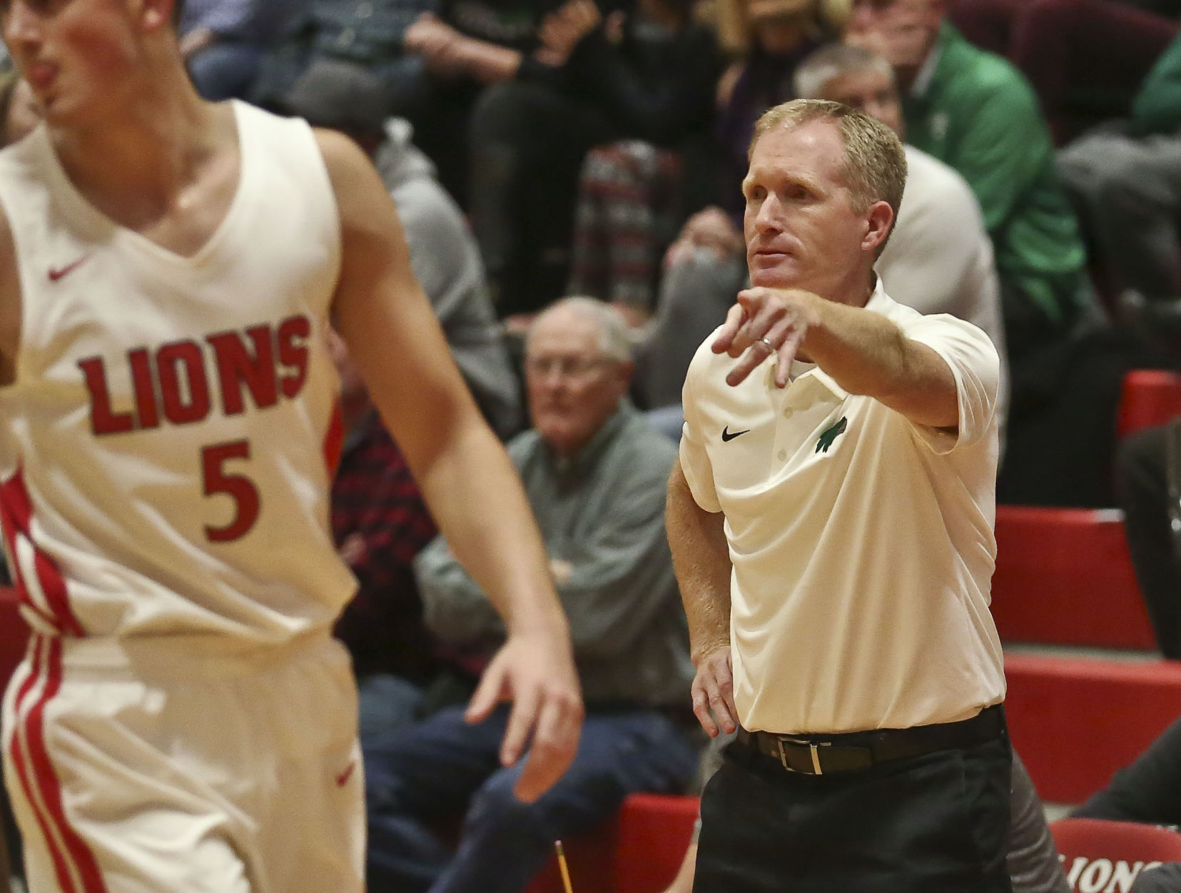 LSA Meridian Boys Basketball 25 11.27.18.JPG